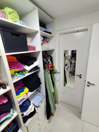 Imagem Apartamento com 3 Quartos à Venda, 98 m² em Aldeota - Fortaleza Imagem Apartamento com 3 Quartos à Venda, 98 m² em Aldeota - Fortaleza