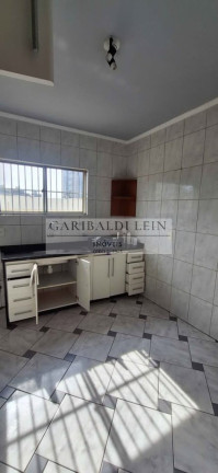 Imagem Imóvel com 3 Quartos à Venda, 75 m² em Taquaral - Campinas Imagem Imóvel com 3 Quartos à Venda, 75 m² em Taquaral - Campinas
