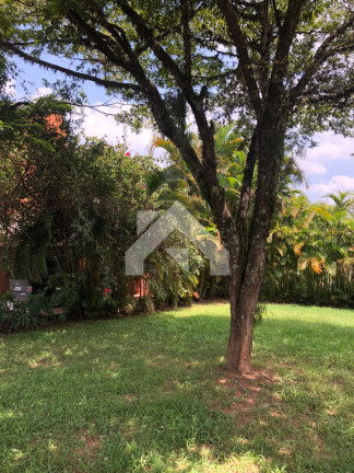 Imagem Terreno à Venda, 493 m² em Alphaville - Santana De Parnaíba Imagem Terreno à Venda, 493 m² em Alphaville - Santana De Parnaíba