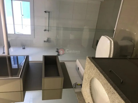 Imagem Apartamento com 2 Quartos à Venda, 148 m² em Navegantes - Capão Da Canoa Imagem Apartamento com 2 Quartos à Venda, 148 m² em Navegantes - Capão Da Canoa