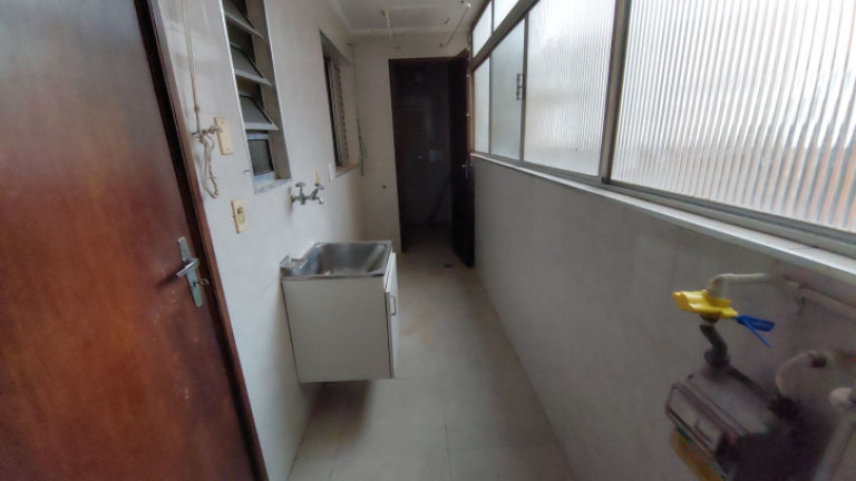 Imagem Apartamento com 2 Quartos à Venda, 92 m² em Cambuci - São Paulo Imagem Apartamento com 2 Quartos à Venda, 92 m² em Cambuci - São Paulo