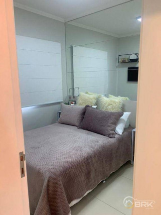 Imagem Apartamento com 2 Quartos à Venda, 33 m² em Artur Alvim - São Paulo Imagem Apartamento com 2 Quartos à Venda, 33 m² em Artur Alvim - São Paulo