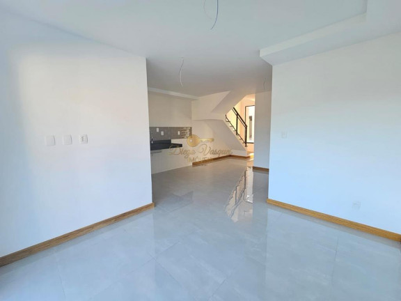 Imagem Casa com 3 Quartos à Venda, 105 m² em Alto - Teresópolis Imagem Casa com 3 Quartos à Venda, 105 m² em Alto - Teresópolis