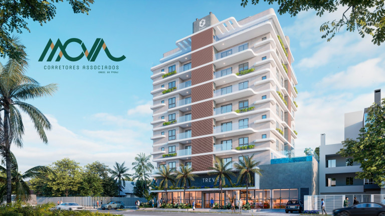 Imagem Imóvel com 2 Quartos à Venda, 4.339 m² em Jardim Pérola Do Atlântico - Itapoá Imagem Imóvel com 2 Quartos à Venda, 4.339 m² em Jardim Pérola Do Atlântico - Itapoá