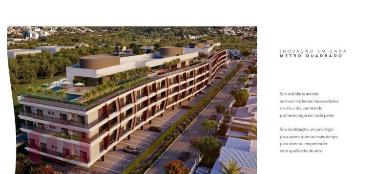 Imóvel com 1 Quarto à Venda, 48 m²