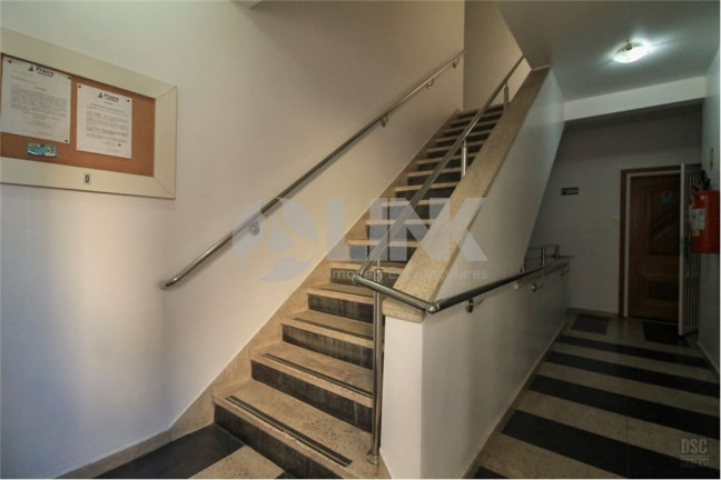 Imagem Apartamento com 2 Quartos à Venda, 59 m² em Azenha - Porto Alegre Imagem Apartamento com 2 Quartos à Venda, 59 m² em Azenha - Porto Alegre