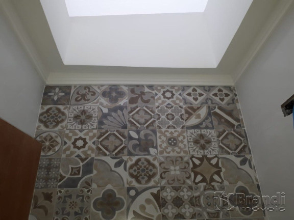 Imagem Sobrado com 2 Quartos à Venda, 90 m² em Vila Alpina - São Paulo