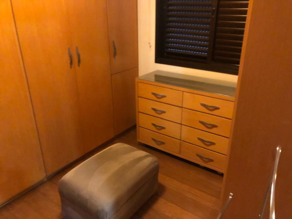 Imagem Imóvel com 3 Quartos à Venda, 130 m² em Pinheiros - São Paulo