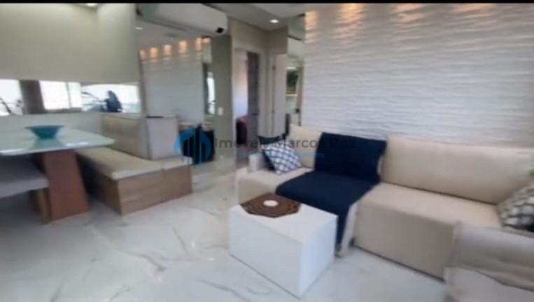 Imagem Apartamento com 2 Quartos à Venda, 69 m² em Alphaville Empresarial - Barueri Imagem Apartamento com 2 Quartos à Venda, 69 m² em Alphaville Empresarial - Barueri