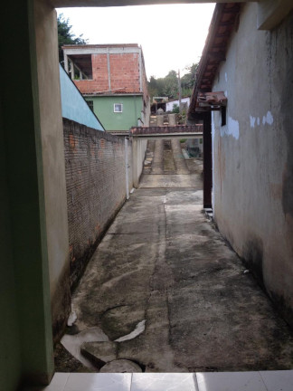 Imagem Casa com 2 Quartos à Venda, em Campo Grande - Rio De Janeiro Imagem Casa com 2 Quartos à Venda, em Campo Grande - Rio De Janeiro