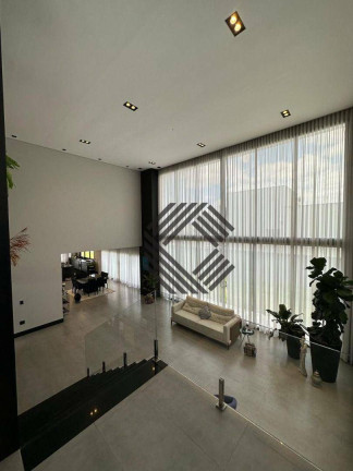 Imagem Sobrado com 3 Quartos à Venda, 450 m² em Parque Reserva Fazenda Imperial - Sorocaba Imagem Sobrado com 3 Quartos à Venda, 450 m² em Parque Reserva Fazenda Imperial - Sorocaba