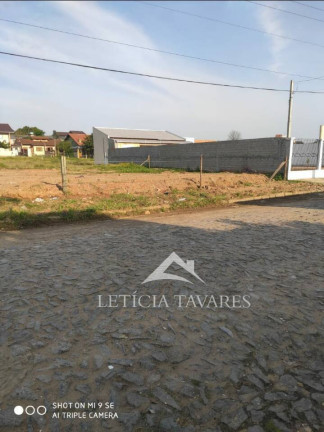 Imagem Terreno à Venda, 480 m² em Vacchi - Sapucaia Do Sul Imagem Terreno à Venda, 480 m² em Vacchi - Sapucaia Do Sul