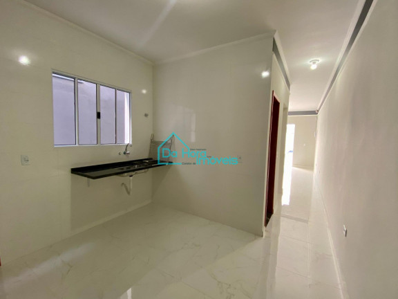 Imagem Casa com 2 Quartos à Venda, 80 m² em Jardim Maraba - Mongaguá Imagem Casa com 2 Quartos à Venda, 80 m² em Jardim Maraba - Mongaguá