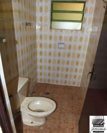 Imagem Casa com 3 Quartos à Venda, 212 m² em Jardim Maria Eugênia - Sorocaba Imagem Casa com 3 Quartos à Venda, 212 m² em Jardim Maria Eugênia - Sorocaba