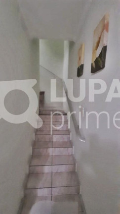 Imagem Casa com 3 Quartos à Venda, 120 m² em Tucuruvi - São Paulo Imagem Casa com 3 Quartos à Venda, 120 m² em Tucuruvi - São Paulo