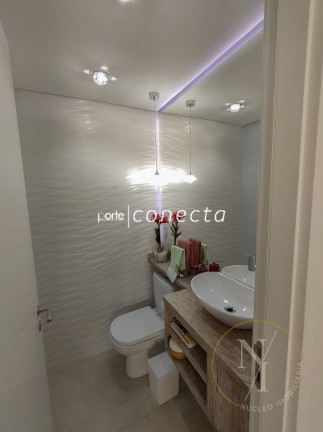 Imagem Apartamento com 2 Quartos à Venda, 102 m² em Vila Zilda - São Paulo Imagem Apartamento com 2 Quartos à Venda, 102 m² em Vila Zilda - São Paulo