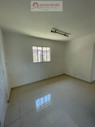 Imagem Casa com 3 Quartos à Venda, 89 m² em Cézar De Souza - Mogi Das Cruzes