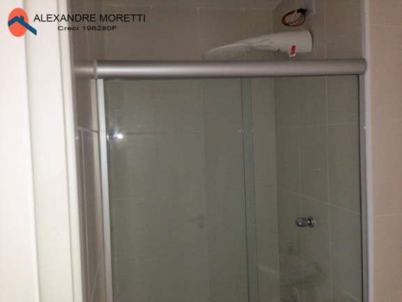 Imagem Apartamento com 2 Quartos para Alugar, 55 m² em Sorocaba