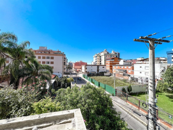 Imagem Apartamento com 2 Quartos à Venda, 124 m² em Centro - Capão Da Canoa Imagem Apartamento com 2 Quartos à Venda, 124 m² em Centro - Capão Da Canoa