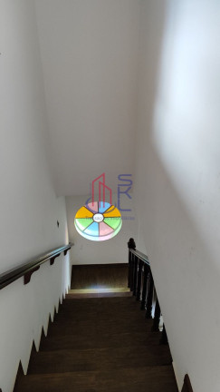 Imagem Casa com 3 Quartos à Venda, 2 m² em Vila Santa Maria - Guarulhos