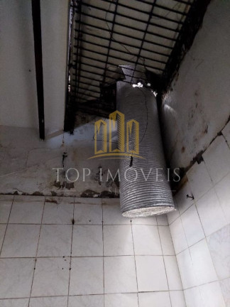 Imagem Ponto Comercial à Venda, 100 m² em Centro - São José Dos Campos