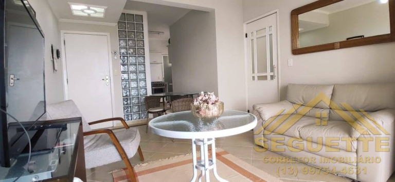Imagem Cobertura com 3 Quartos à Venda, 147 m² em Riviera De São Lourenço - Bertioga Imagem Cobertura com 3 Quartos à Venda, 147 m² em Riviera De São Lourenço - Bertioga