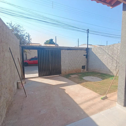 Imagem Imóvel com
2 Quartos à Venda, 71 m² em
Marista Sul -
Aparecida De Goiania Imagem Imóvel com
2 Quartos à Venda, 71 m² em
Marista Sul -
Aparecida De Goiania