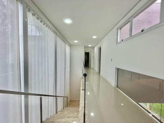 Imagem Casa de Condomínio com 4 Quartos à Venda, 450 m² em Morada Do Sol - Capão Da Canoa