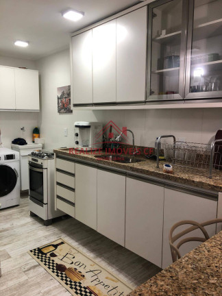 Imagem Casa de Condomínio com 2 Quartos à Venda, 70 m² em Portinho - Cabo Frio Imagem Casa de Condomínio com 2 Quartos à Venda, 70 m² em Portinho - Cabo Frio