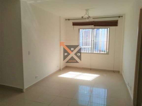Imagem Imóvel com 2 Quartos à Venda, 62 m² em Santana - São Paulo Imagem Imóvel com 2 Quartos à Venda, 62 m² em Santana - São Paulo