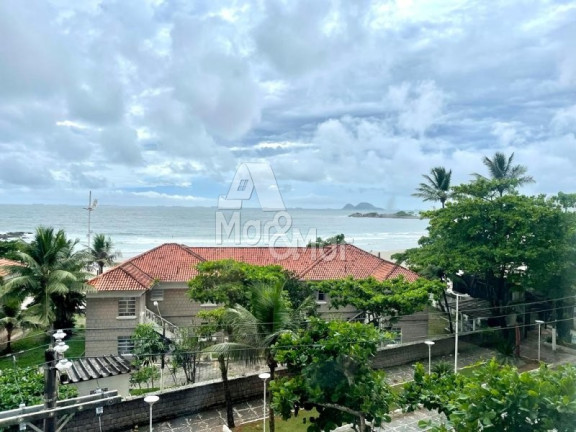 Imagem Apartamento com 3 Quartos à Venda, 158 m² em Pitangueiras - Guarujá Imagem Apartamento com 3 Quartos à Venda, 158 m² em Pitangueiras - Guarujá