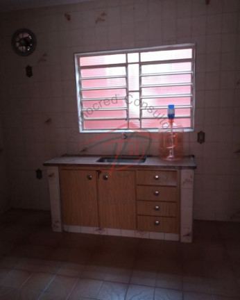 Imagem Imóvel com 3 Quartos à Venda, 165 m² em Jardim Sumarezinho - Hortolândia Imagem Imóvel com 3 Quartos à Venda, 165 m² em Jardim Sumarezinho - Hortolândia