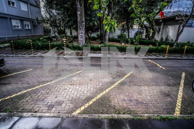 Imagem Apartamento com 3 Quartos à Venda, 60 m² em Sarandi - Porto Alegre Imagem Apartamento com 3 Quartos à Venda, 60 m² em Sarandi - Porto Alegre