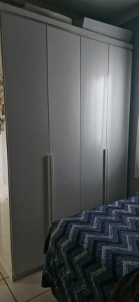 Imagem Casa com 2 Quartos à Venda, 85 m² em Jardim Cristo Redentor - Ribeirão Preto Imagem Casa com 2 Quartos à Venda, 85 m² em Jardim Cristo Redentor - Ribeirão Preto