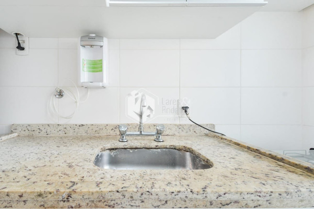 Imagem Apartamento com 2 Quartos à Venda, 57 m² em Vila Gumercindo - São Paulo Imagem Apartamento com 2 Quartos à Venda, 57 m² em Vila Gumercindo - São Paulo