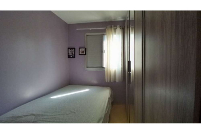 Imagem Imóvel com 2 Quartos à Venda, 48 m² em Jardim Santa Emília - São Paulo Imagem Imóvel com 2 Quartos à Venda, 48 m² em Jardim Santa Emília - São Paulo