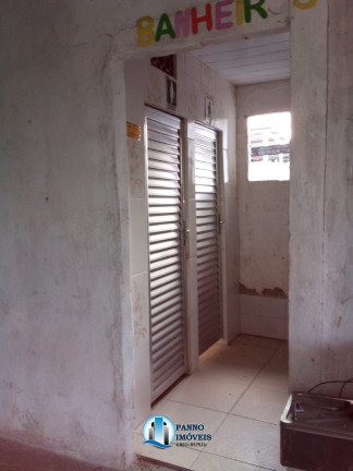 Imagem Imóvel com 3 Quartos à Venda, 2.800 m² em Barro Branco - Duque De Caxias