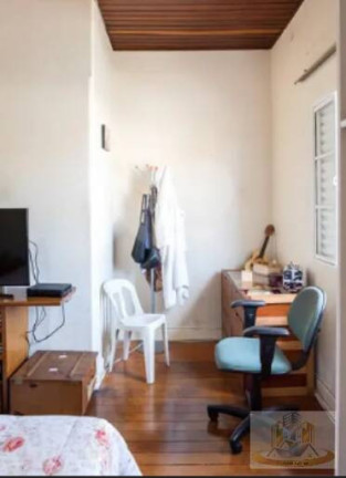 Imagem Casa com 2 Quartos à Venda, 147 m² em Mooca - São Paulo Imagem Casa com 2 Quartos à Venda, 147 m² em Mooca - São Paulo