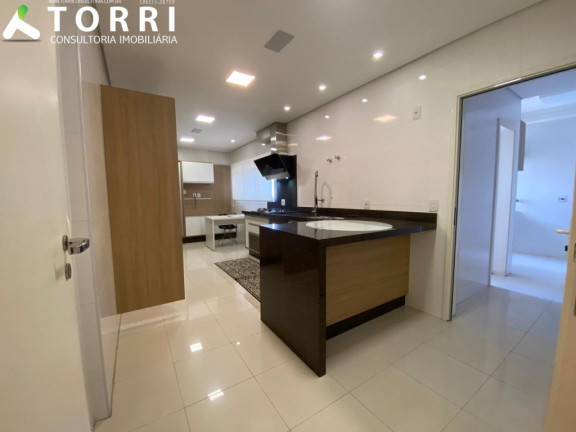 Imagem Apartamento com 3 Quartos à Venda, 247 m² em Jardim Portal Da Colina - Sorocaba Imagem Apartamento com 3 Quartos à Venda, 247 m² em Jardim Portal Da Colina - Sorocaba