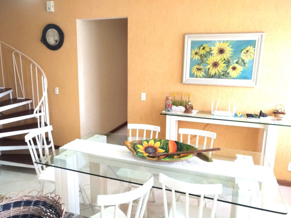 Imagem Cobertura com 2 Quartos à Venda, 120 m² em Praia Grande - Ubatuba Imagem Cobertura com 2 Quartos à Venda, 120 m² em Praia Grande - Ubatuba