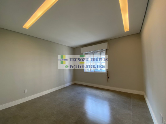 Imagem Apartamento com 3 Quartos à Venda, 200 m² em Jardim Paulista - São Paulo Imagem Apartamento com 3 Quartos à Venda, 200 m² em Jardim Paulista - São Paulo
