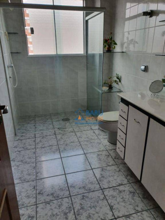 Imagem Apartamento com 3 Quartos à Venda, 145 m² em Santa Cecília - São Paulo Imagem Apartamento com 3 Quartos à Venda, 145 m² em Santa Cecília - São Paulo