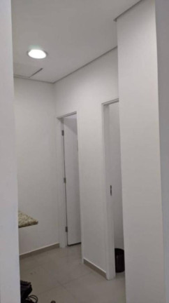 Imagem Imóvel Comercial para Alugar, 120 m² em Rudge Ramos - São Bernardo Do Campo