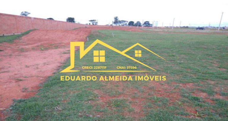 Imagem Imóvel com 3 Quartos à Venda, 200 m² em Wanel Ville - Sorocaba