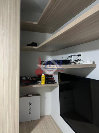 Imagem Apartamento com 3 Quartos à Venda, 66 m² em Del Castilho - Rio De Janeiro Imagem Apartamento com 3 Quartos à Venda, 66 m² em Del Castilho - Rio De Janeiro