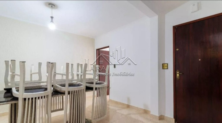 Imagem Sobrado com 3 Quartos à Venda, em Penha De França - São Paulo Imagem Sobrado com 3 Quartos à Venda, em Penha De França - São Paulo