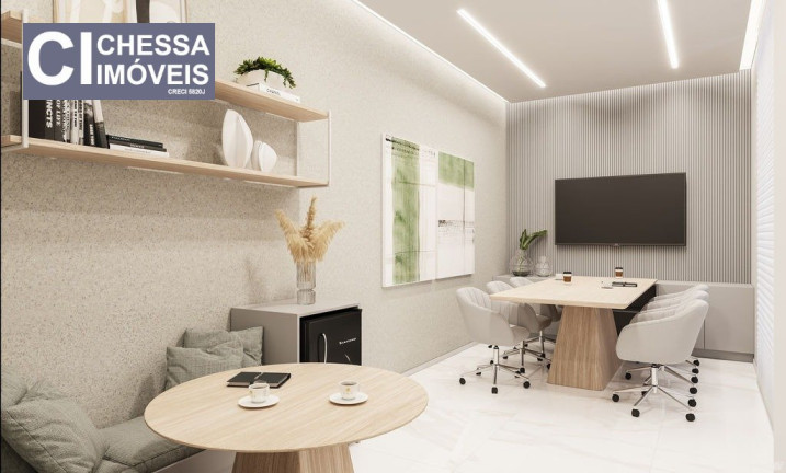 Imagem Apartamento com 2 Quartos à Venda, 73 m² em Centro - Itajaí Imagem Apartamento com 2 Quartos à Venda, 73 m² em Centro - Itajaí
