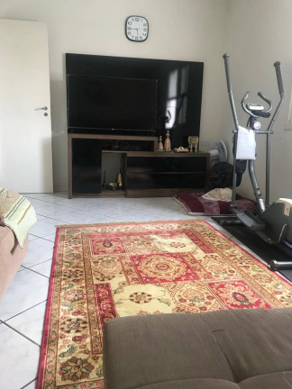 Imagem Casa com 5 Quartos à Venda, 280 m² em Barreiros - São José Imagem Casa com 5 Quartos à Venda, 280 m² em Barreiros - São José
