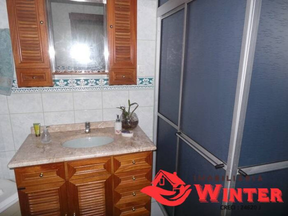 Imagem Apartamento com 4 Quartos à Venda, 178 m² em Centro - Feliz Imagem Apartamento com 4 Quartos à Venda, 178 m² em Centro - Feliz