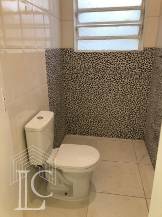 Imagem Casa com 3 Quartos à Venda, 120 m² em Campo Belo - São Paulo Imagem Casa com 3 Quartos à Venda, 120 m² em Campo Belo - São Paulo